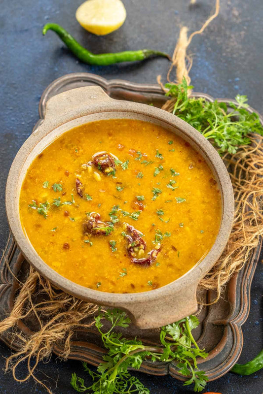 Urad Dal