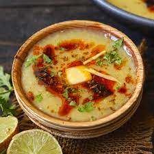 Moradabadi Dal